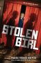 [WW2 01] • Stolen Girl